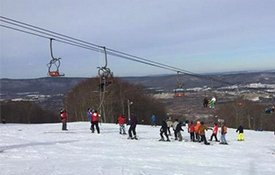 timberlinewv