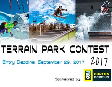 tpcontest17