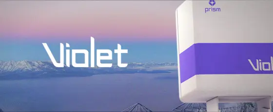 Did Violets Hardware + Software Home Run Create the Best Resort Webcam Ever?