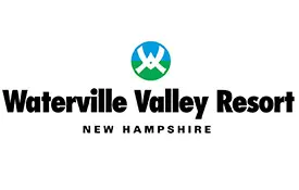 Waterville Valley Resort Invests in Employee Housing