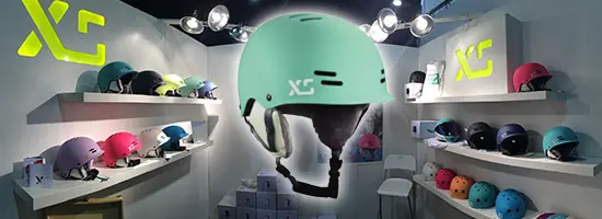 SIA 2015: Editors’ Picks : : What Women Want