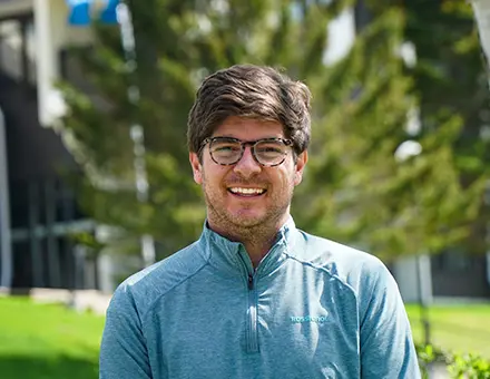 Nick Lemire