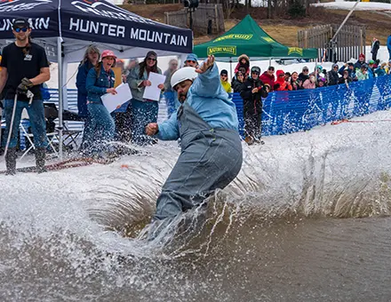 Trent HN Vail