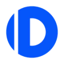 Doppelmayr USA
