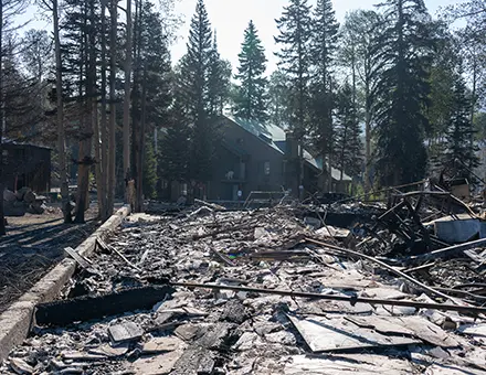 EP Fire Aftermath 012