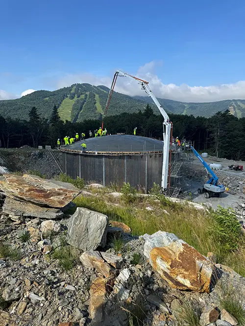 Killington 1