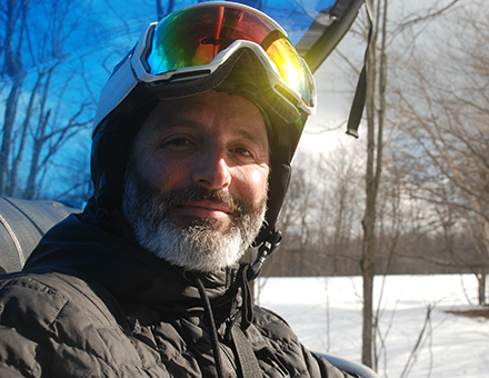 Lavoie headshot cropped 2020
