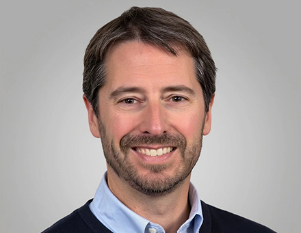 Mark Kohler headshot 1