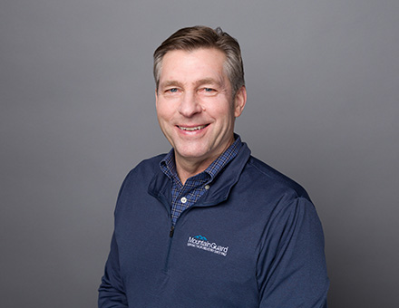 AMWINS 2025 - Corporate Headshot Station Day 1 Chezaray