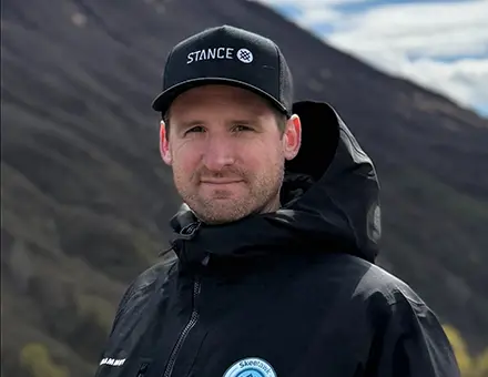 Skeetawk Names Thompson as General Manager