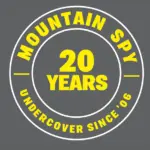 Mountain Spy :: Employment Edition