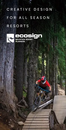 Ecosign - Sidebar