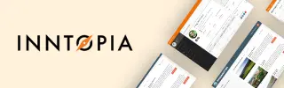Inntopia – Sidebar Rectangle