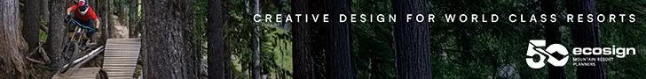 Ecosign