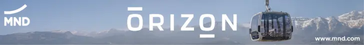 Orizon – 728×90