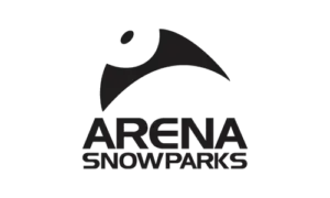 Arena Snowparks