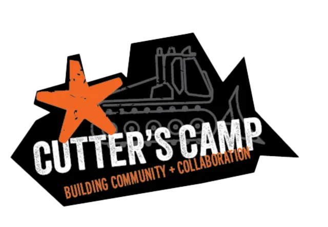 Cutter’s Camp Registration Opens for Spring Session