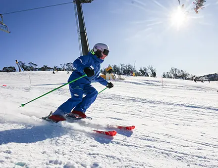 Southern Hemisphere Winter Gains Momentum, Major Andes Storm Targets Chile