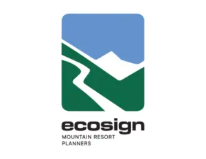 Ecosign