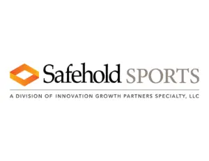 Safehold