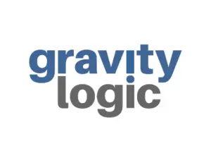 Gravity Logic