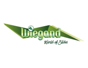 Wiegand