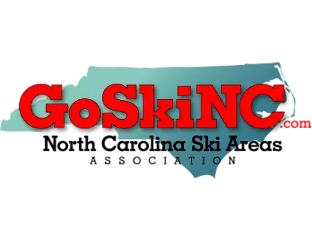 Updated North Carolina Winter Sports Safety Act Signed into Law