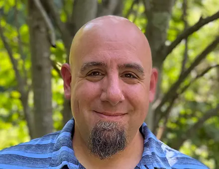 SnoCountry Reorganizes, Malaguti Promoted to President
