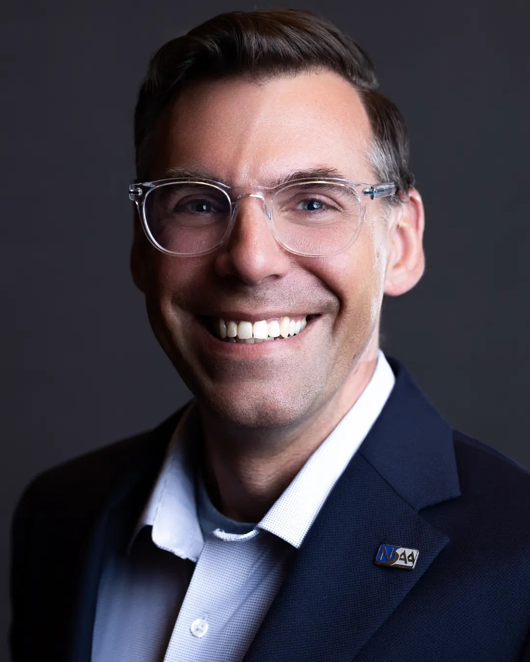 Ryan Schramm