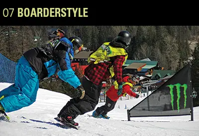 07 Boarderstyle SAMMY Award Winners