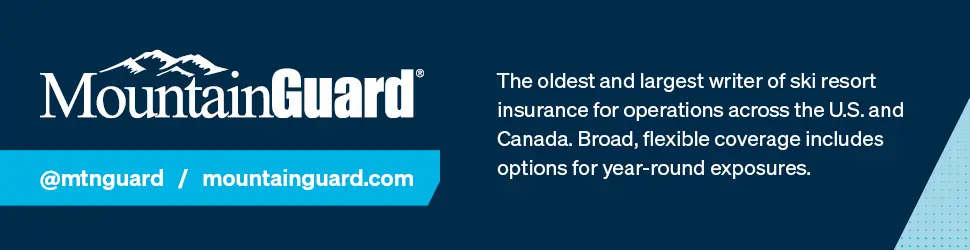 Oldest and Largest Leaderboard