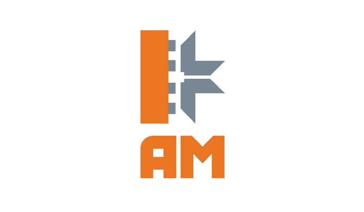 2027 I AM a Snowmaker Contest Nominations Now Open