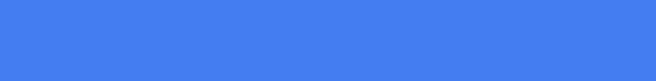 Case Study Banner