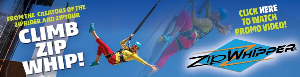 Climb Zip Whip Leaderboard