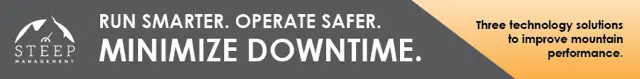 Run Smarter Banner