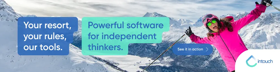 Powerful Software for Independent Thinkers Leaderboard