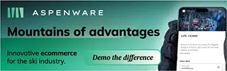 Mountains of Advantages Card