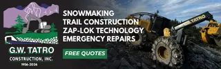 Free Quote Card