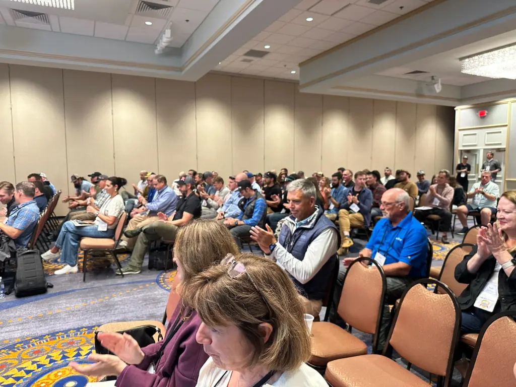 Keynote