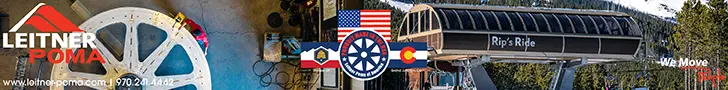 LPOA Collage Banner