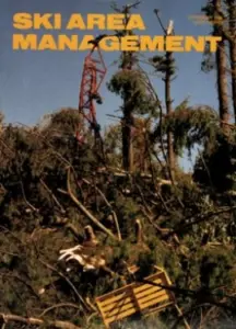 SAM cover — September 1989