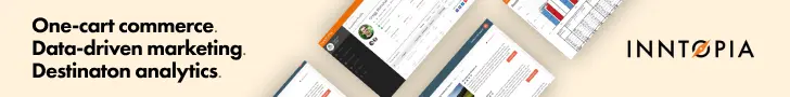 Corporate Banner