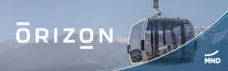 Orizon Card