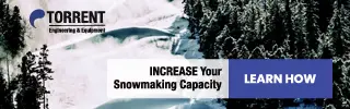 Increase Your Capacity Card