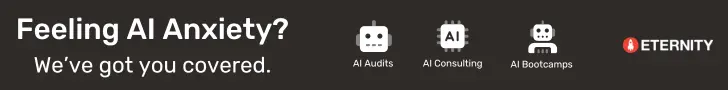 AI Anxiety