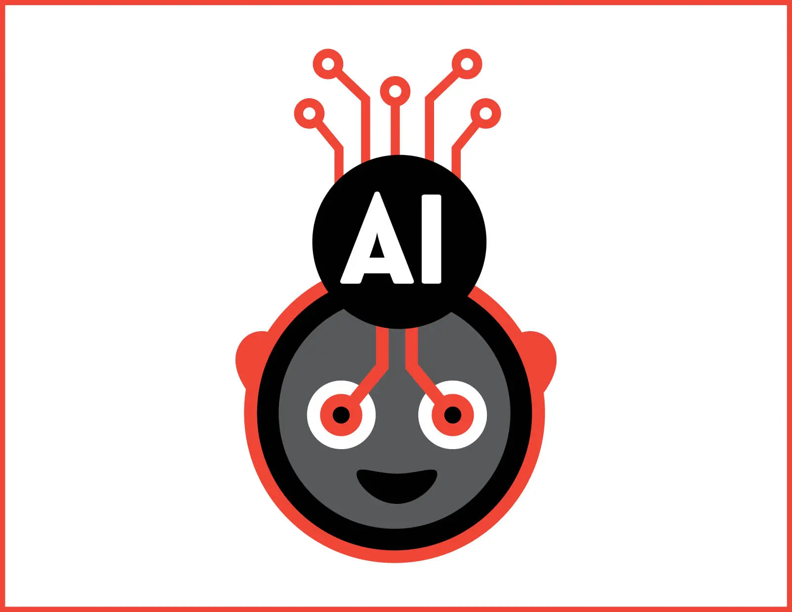 Ask the AI Guy