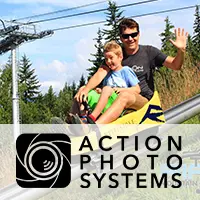 Action Photo Systems SAMMY Award Winners