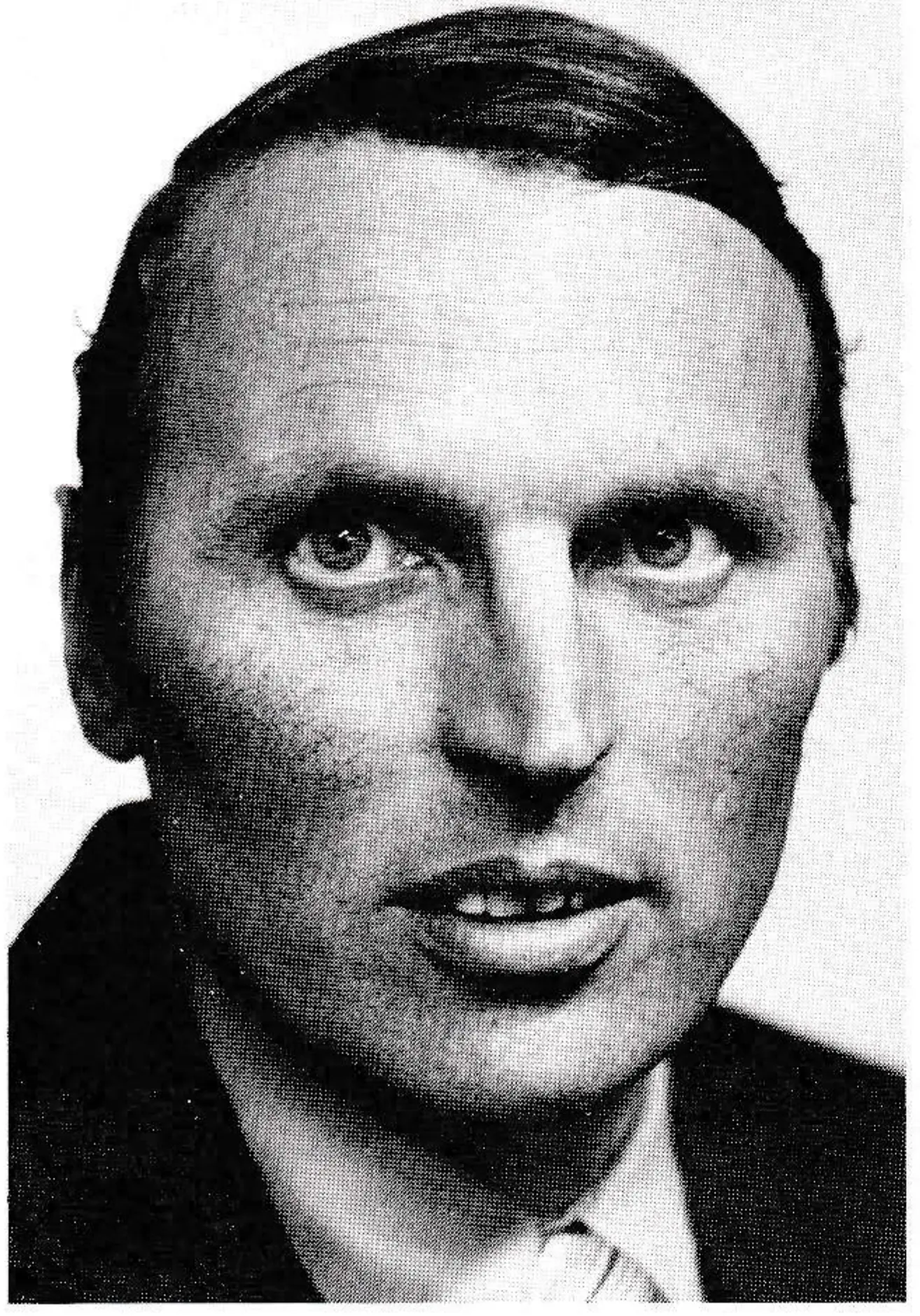 Hans Burkhart