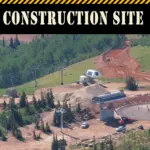 Construction Site