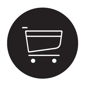 eCommerce SAMMY Award Winners